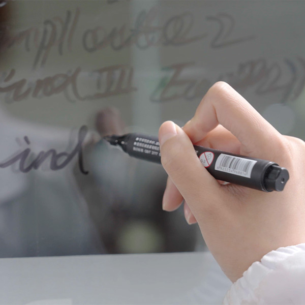 Postdoctoral Research Station